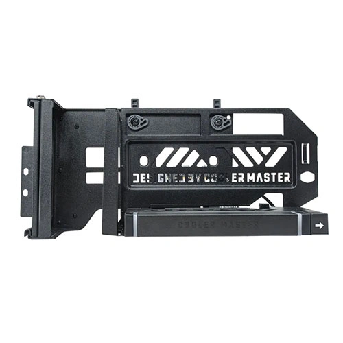 Cooler Master Universal Vertical ARGB GPU Holder Kit